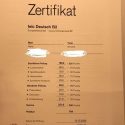 Buy Goethe-Zertifikat A1, Deutsch b1  Germany.	Apply For TELC A1 German test online, GOETHE Certific