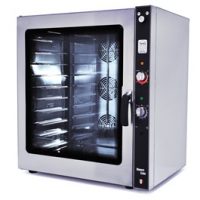Cuptor Patiserie 10t Pret Transport Gratuit Garantie