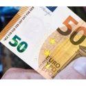 Oferta de împrumut între persoana fizică
