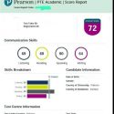 buy IELTS certificate online in UAE , buy real ielts online in dubai without test