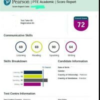 Buy ielts certificate without exam in Dubai WhatsApp(+371 204 33160)buy ielts certificate in INDIA