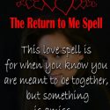 +256704813095 %% LOST LOVE SPELL CASTER SPELL CASTER IN El Salvador, Equatorial Guinea, Eritrea, Est