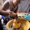 +256704813095 ) BEST DEATH SPELL CASTER / REVENGE SPELLS IN EUROPE, FINLAND, TURKEY, ENGLAND, SPAIN,