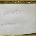 ♟Etnobotanice.Legale.Herbal.Incense.Spice.2020