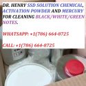 SSD Chemical Solution near me +1(786)664-8725