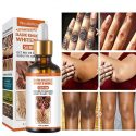 Dark Knuckle Elbow Knee Brightening Serum In Tongobory Municipality in Madagascar Call +27710732372