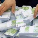 acord bani imprumut fara garantii