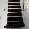 Echipa constructori si finisori