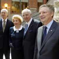 acord bani imprumut fara garantii