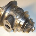 Kit de reparatie turbo,turbosuflante noi garantie 24 luni pe reper OEM !
