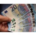 Obtine rapid împrumuturi în câteva ore