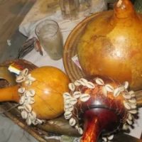Powerful Traditional Healer????, Voodoo Love Spells???? Caster????, Money And Luck Rituals????, +27672740459????︎⋑ 