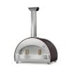 Cuptor Pizza pe Lemne Pret 4 pizza