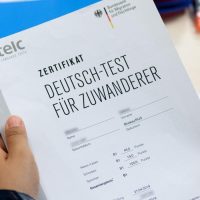 WhatsApp(+371 204 33160)Buy Goethe-Zertifikat A1, Deutsch b1 Germany. Apply For TELC A1 German test