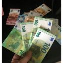 HIGH QUALITY fake banknote Whatsapp+39 3512858651)