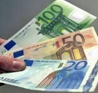 Imprumuturi pentru oameni în dificultate