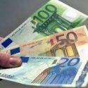 Imprumuturi pentru oameni în dificultate