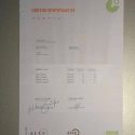 WhatsApp(+371 204 33160)Purchase TELC B2, A1 German Certificates Online