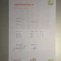 WhatsApp(+371 204 33160)Where do I buy PTE certificate online without test. ielts question papers