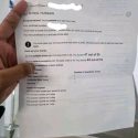 Where can i buy b1 german language certificate WhatsApp(+371 204 33160)