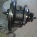 Reconditionare Turbina Peugeot, VW , Ford, Skoda, Audi, etc. originale ISO9001