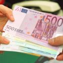 Sos: Împrumut rapid