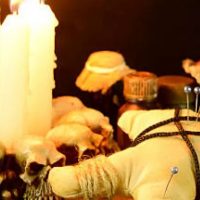 Expert!! ∞(209) 8765519∞ Love Spells In Odenton, MD Psychic Mediums Bring back lost love Voodoo lo