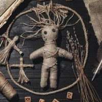 Expert!! ⋐⋑ (209) 876-5519 Love Spells In Pikesville, MD Psychic Mediums Bring back lost love Voodoo