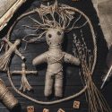 Expert!! ⋐⋑ (209) 876-5519 Love Spells In Pikesville, MD Psychic Mediums Bring back lost love Voodoo