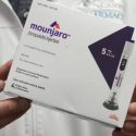 +447456289740 Buy Mounjaro 2.5mg,5mg,7.5mg,10mg,12.5mg,15mg weight loss Injection