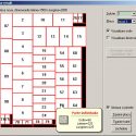 Soft romanesc pt optimizarea debitarii PAL