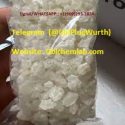 buy 3mmc online Signal/WHATSAPP:: +1(909)295-2024 Gblchemlab.com