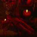 Best Love Spells +1(862) 626-6441 in Los Angeles, CA *To Get Back Ex Lover* Black magic cleansing.