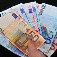 Revigorați proiectele