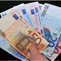 Pentru a combate sărăcia