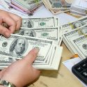 oferă împrumuturi între anumite, rapide și fiabile