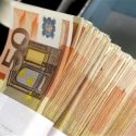 Pentru a combate sărăcia