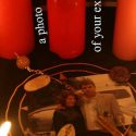 Love Spells To Bring Back Lost Lovers By Photo In Karoi Town In Zimbabwe Call ☏ +27782830887