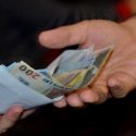 Acord bani imprumut in toata tara fara garatii