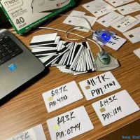 Buy Cloned cards online near me - Wholesale Valid Clone ATM Cards  WhatsApp(+44 7587 870041)