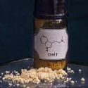 Telegram::(@rubengrainger.) dmt vape pen onlineare dmt carts legal