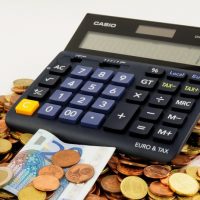 Obțineți rapid credit de urgență și ospitalitate