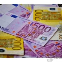 oferta de împrumut și investiții