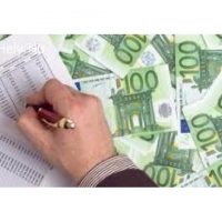 Oferta rapida si sigura de imprumut in 48 de ore