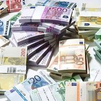 Oferirea de credite între un individ serios și rapid