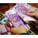 Ofertă de împrumut între persoana fizică serioasă. mail: debautpier02@gmail.com (whatsapp: +33756811