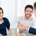 Oferă împrumutul de care ai nevoie în 48 de ore