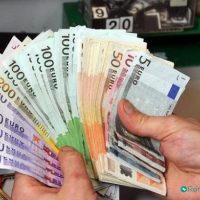 O nouă oportunitate de reactivare a economiei