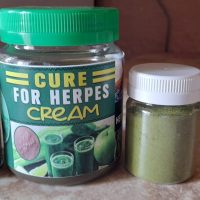 Treatment Of Herpes And Chronic Diseases In Fjällbacka Municipality in Sweden Call +27710732372