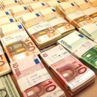 Ofertă de împrumut între persoana fizică.mail: debautpier02@gmail.com (whatsapp: +33756811905